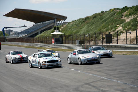 presentatie_gt4_cpz_6 presentatie_gt4_cpz_6